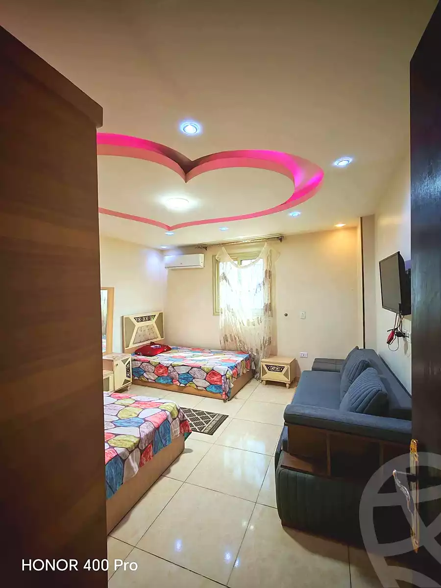 https://aqarmap.com.eg/en/listing/7219539-for-sale-cairo-faisal-el-maryotyah