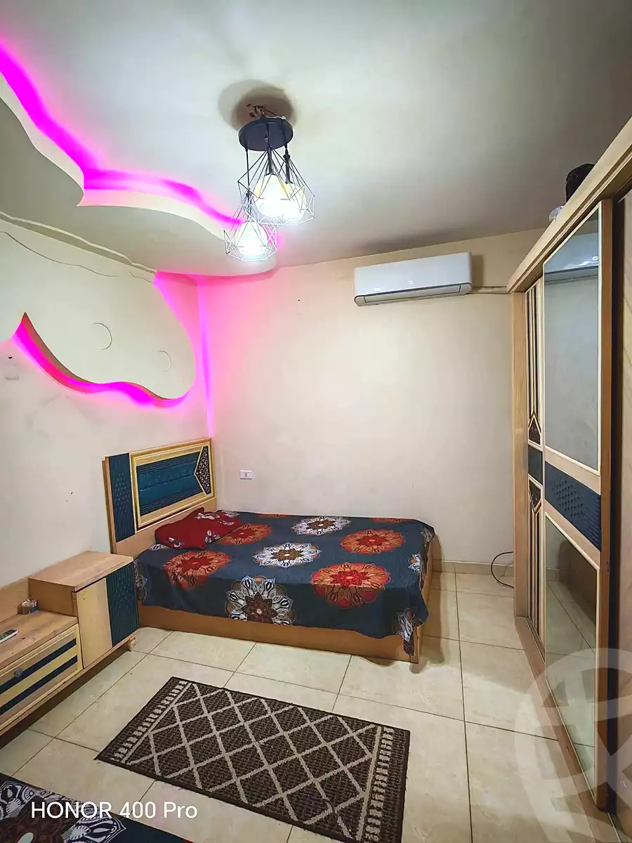 https://aqarmap.com.eg/en/listing/7219539-for-sale-cairo-faisal-el-maryotyah