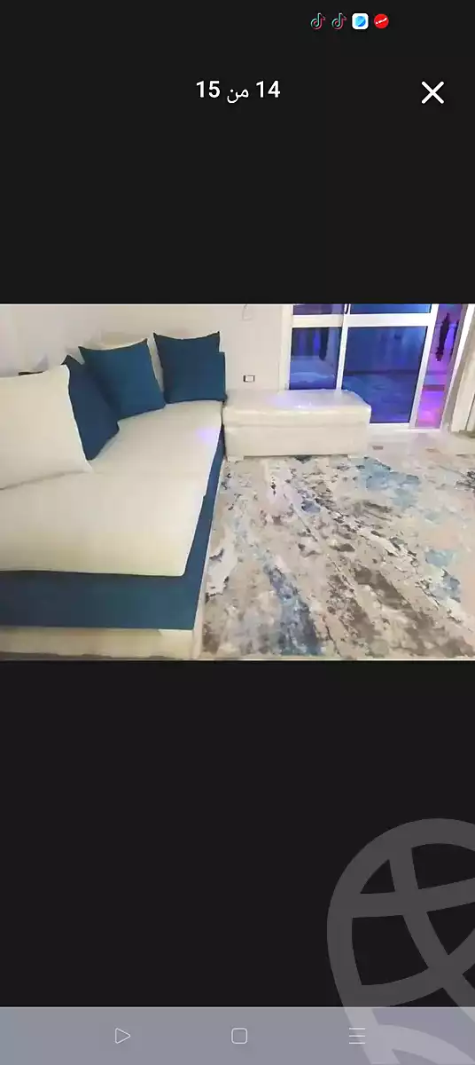 https://aqarmap.com.eg/ar/listing/7219588-for-sale-alexandria-el-asafra-l-sfr-bhry