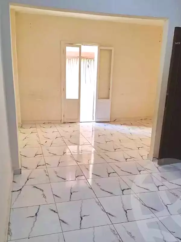 https://aqarmap.com.eg/en/listing/7219596-for-sale-alexandria-bakoos