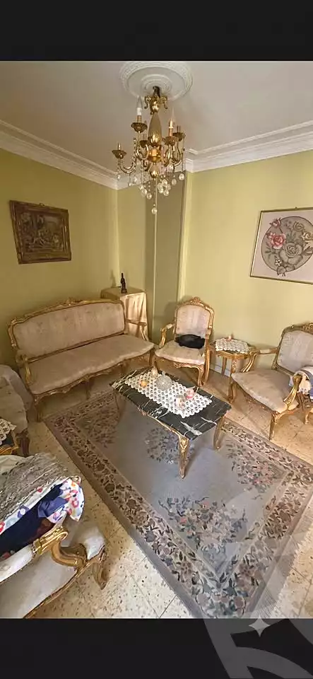 https://aqarmap.com.eg/ar/listing/7219598-for-sale-cairo-faisal-el-tawabeq-el-shaheed-ahmed-hamdy-st