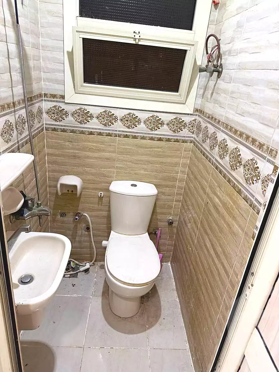 https://aqarmap.com.eg/en/listing/7219600-for-rent-cairo-el-haram-el-maryotya