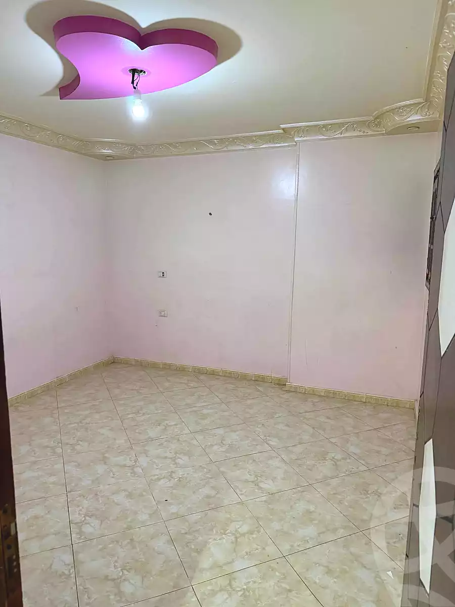 https://aqarmap.com.eg/en/listing/7219600-for-rent-cairo-el-haram-el-maryotya