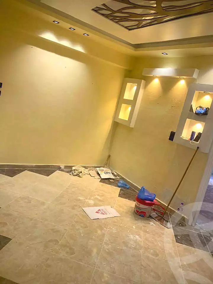 https://aqarmap.com.eg/ar/listing/7219597-for-sale-alexandria-al-agamy-bw-ywsf