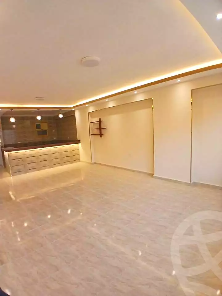 https://aqarmap.com.eg/ar/listing/7219606-for-sale-cairo-faisal-shareaa-el-malek-fasel