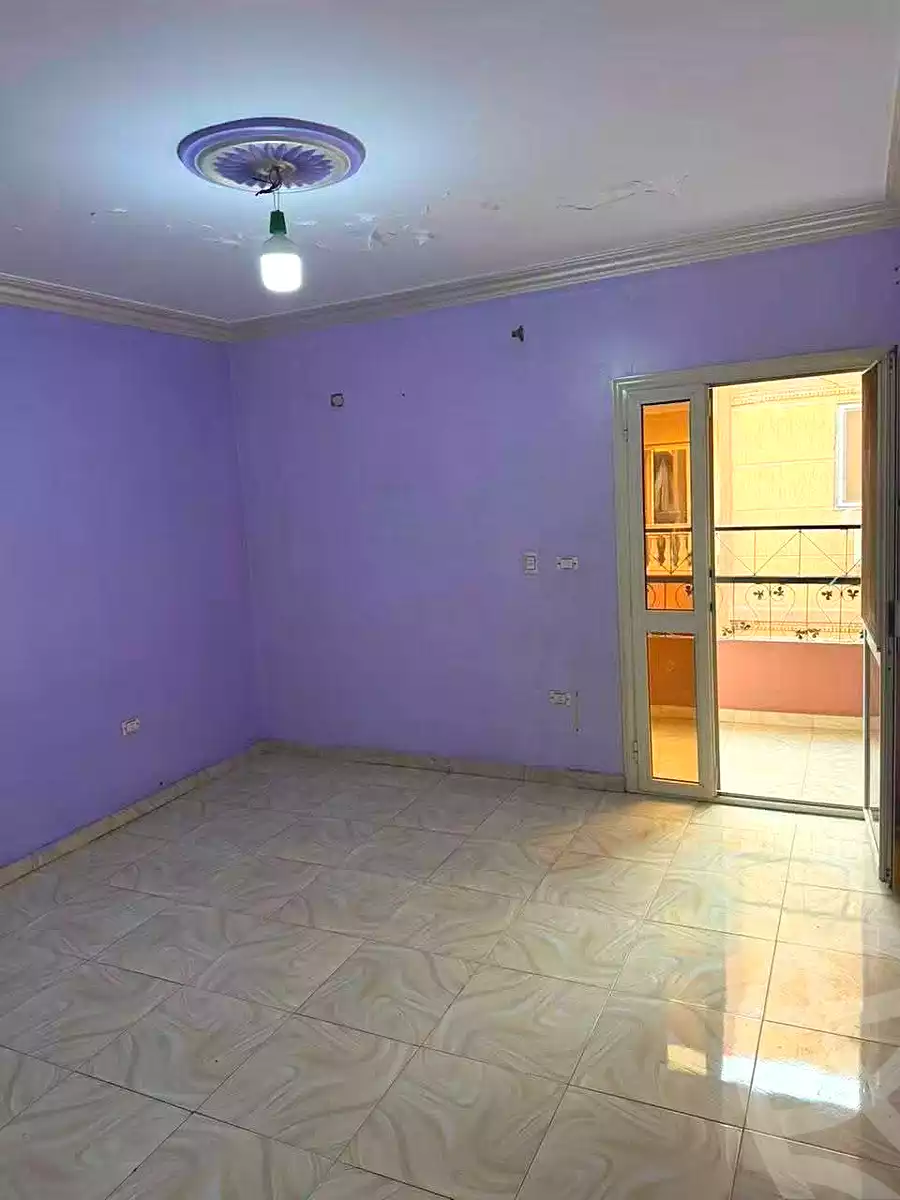 https://aqarmap.com.eg/en/listing/7219607-for-rent-cairo-el-haram-el-maryotya