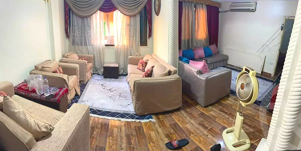 https://aqarmap.com.eg/ar/listing/7219611-for-rent-cairo-faisal-shareaa-el-eshren