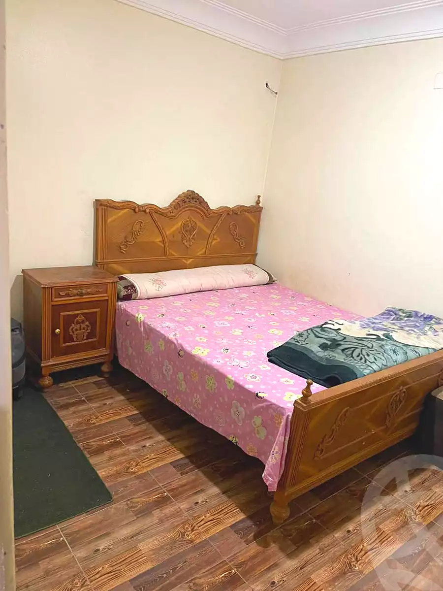 https://aqarmap.com.eg/ar/listing/7219611-for-rent-cairo-faisal-shareaa-el-eshren