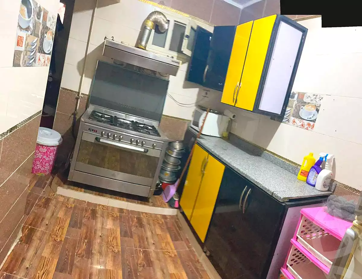 https://aqarmap.com.eg/ar/listing/7219611-for-rent-cairo-faisal-shareaa-el-eshren