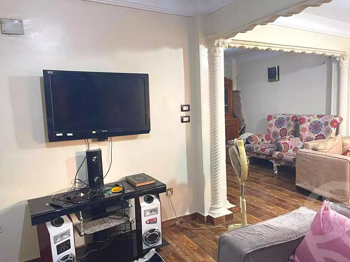 https://aqarmap.com.eg/ar/listing/7219611-for-rent-cairo-faisal-shareaa-el-eshren