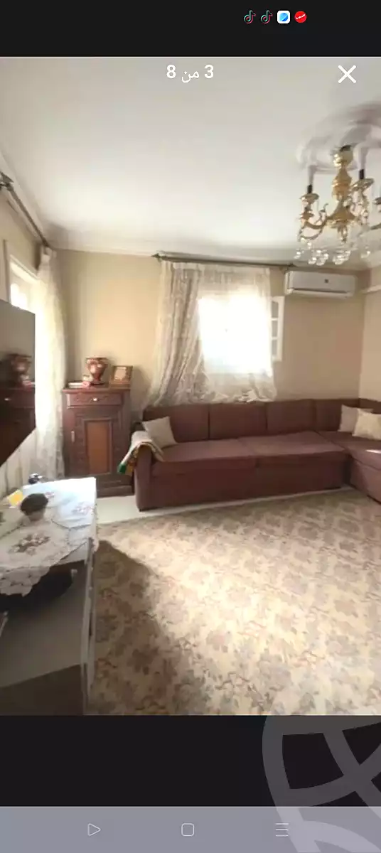 https://aqarmap.com.eg/ar/listing/7219614-for-sale-alexandria-sydy-bshr-shr-mlk-hfny