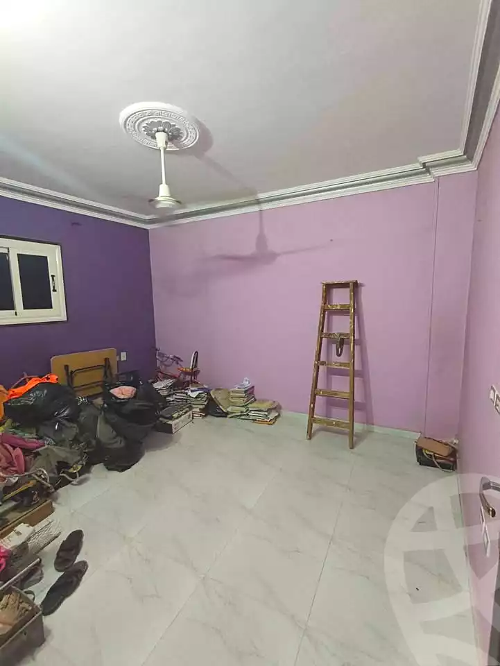 https://aqarmap.com.eg/ar/listing/7219631-for-sale-cairo-helwan-hadayek-helwan-el-khashab-canal