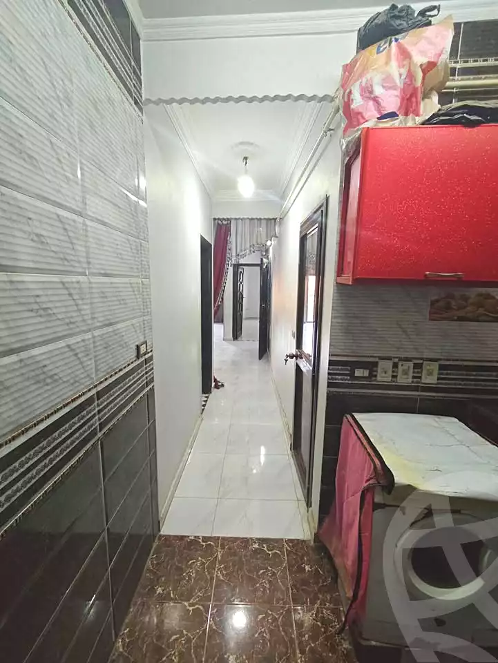 https://aqarmap.com.eg/ar/listing/7219631-for-sale-cairo-helwan-hadayek-helwan-el-khashab-canal