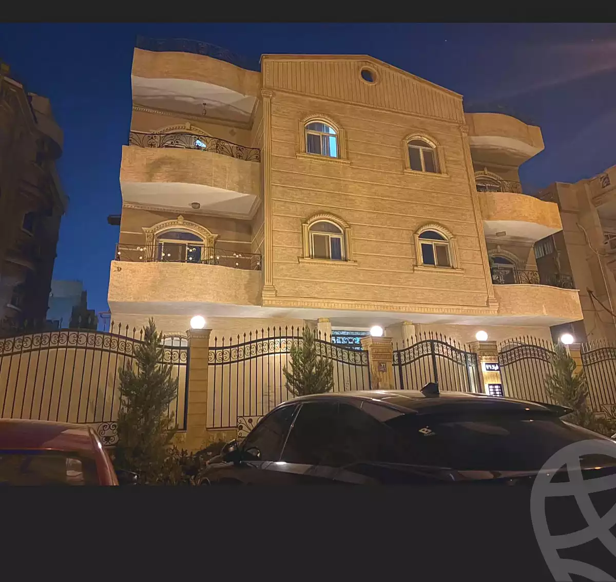 https://aqarmap.com.eg/ar/listing/7219642-for-sale-cairo-new-cairo-el-yassamin-el-yasmeen-1-samir-shehata-street