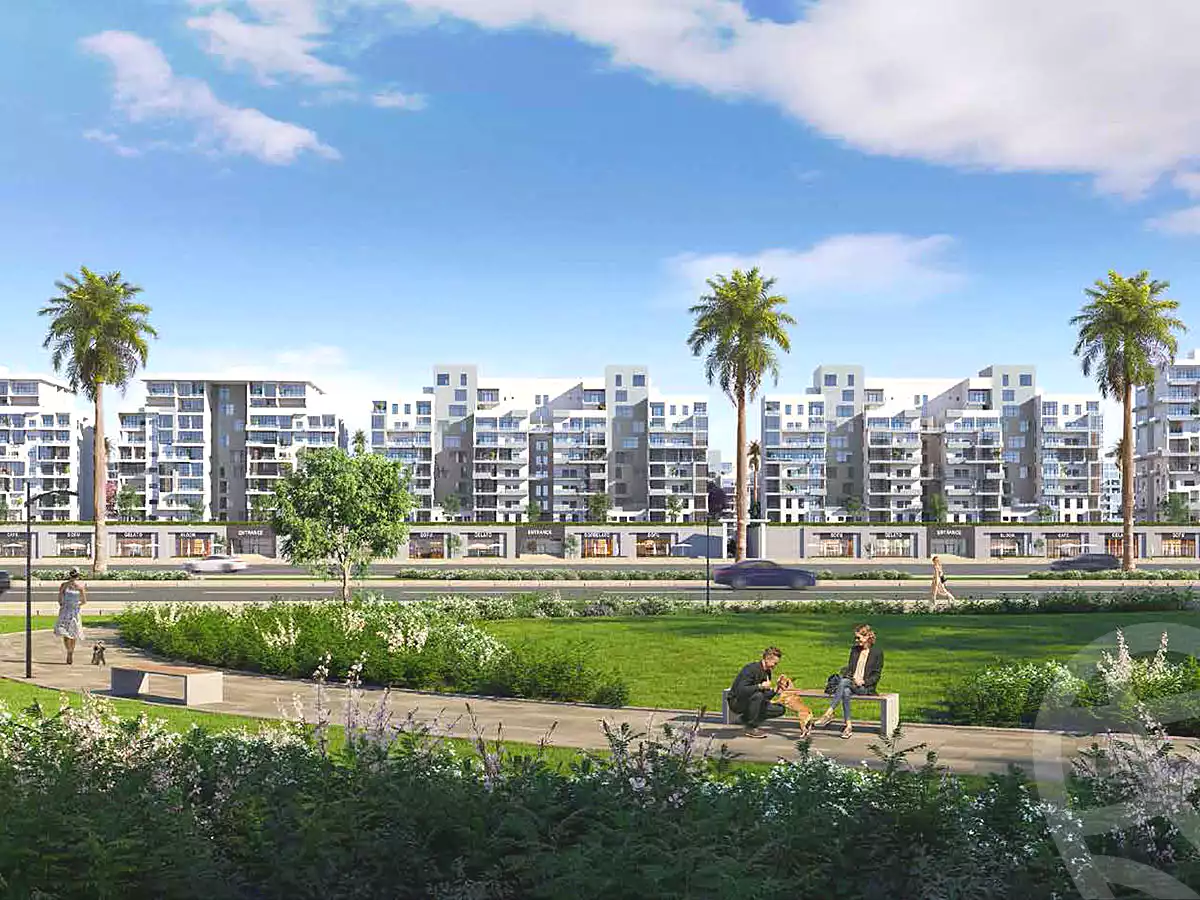 https://aqarmap.com.eg/ar/listing/7232918-projects-jade-park