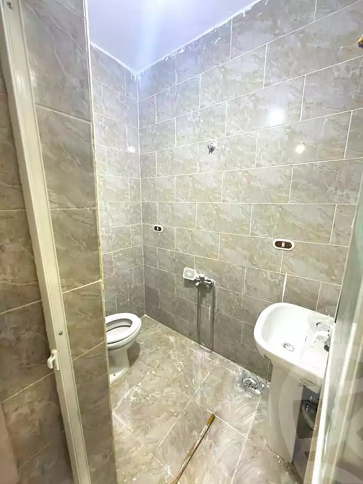 https://aqarmap.com.eg/en/listing/7219640-for-sale-alexandria-al-agamy-lbytsh