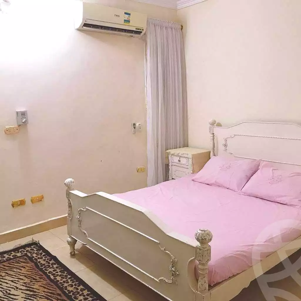 https://aqarmap.com.eg/ar/listing/7219626-for-rent-cairo-faisal