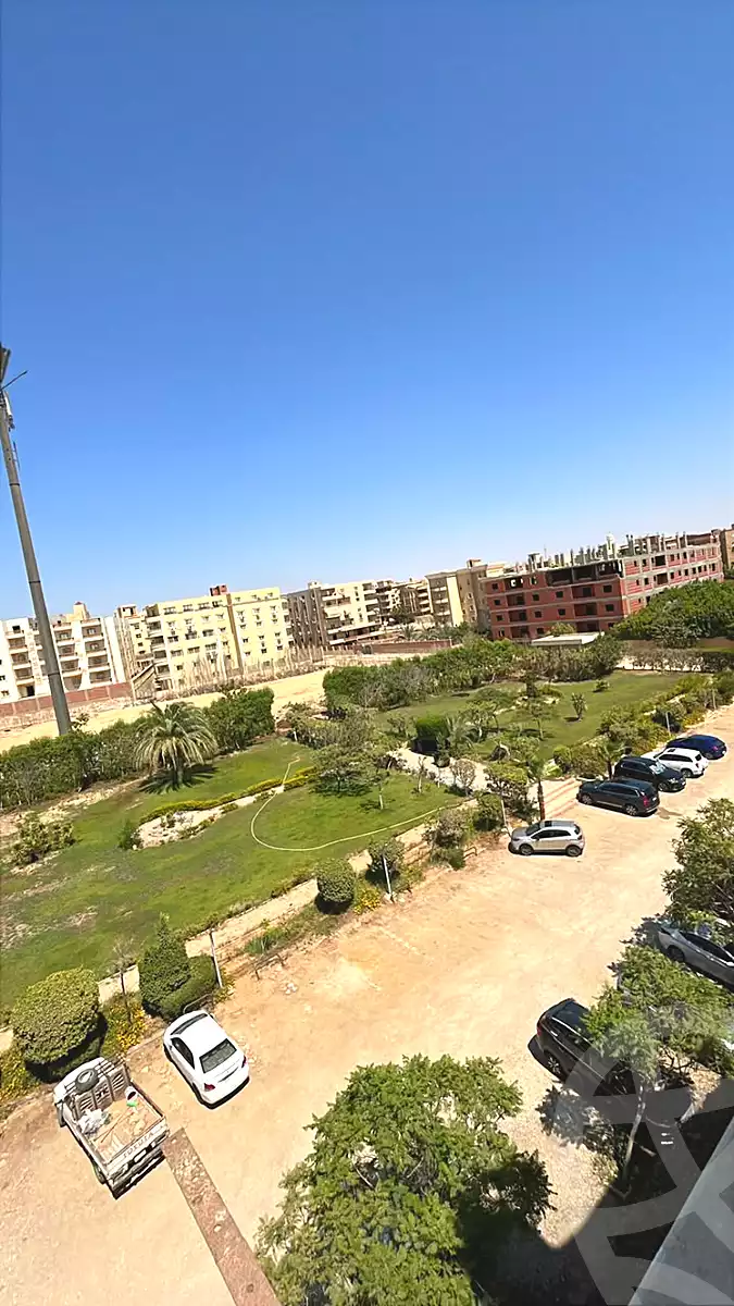 https://aqarmap.com.eg/ar/listing/7219636-for-sale-cairo-6th-of-october-6th-tourist-area
