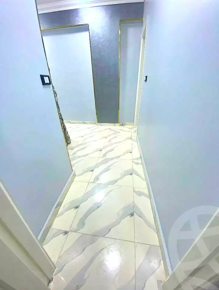 https://aqarmap.com.eg/en/listing/7219651-for-sale-alexandria-al-agamy-bw-ywsf