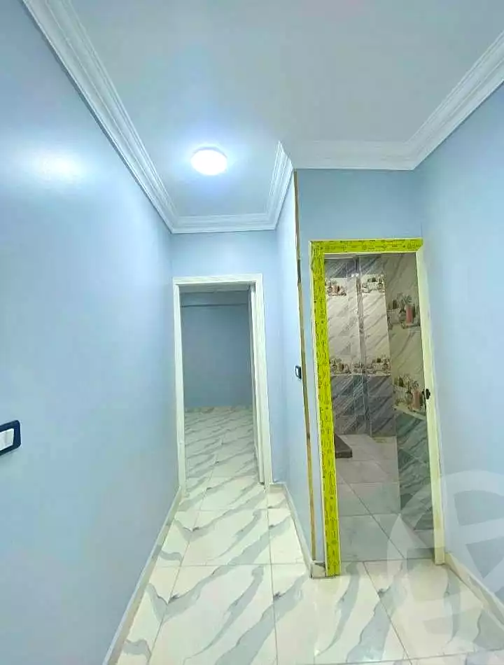 https://aqarmap.com.eg/en/listing/7219651-for-sale-alexandria-al-agamy-bw-ywsf