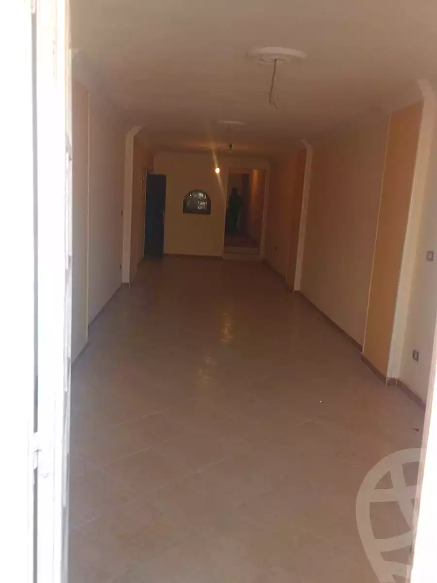 https://aqarmap.com.eg/ar/listing/7219659-for-sale-alexandria-sydy-bshr-sydy-bshr-qbly-cairo-st