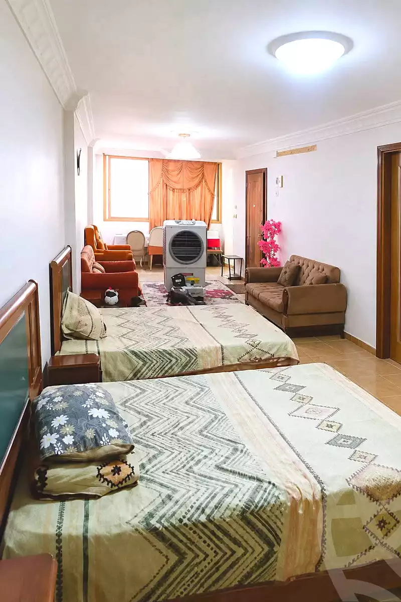 https://aqarmap.com.eg/ar/listing/7219662-for-sale-cairo-faisal-shareaa-el-eshren