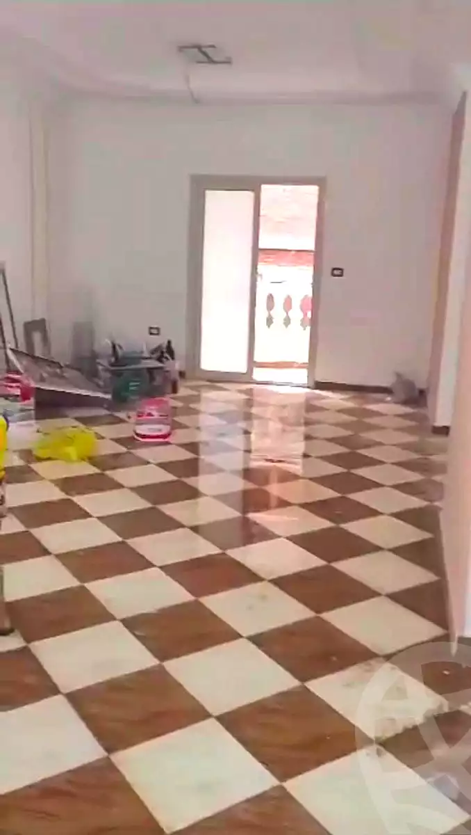 https://aqarmap.com.eg/ar/listing/7219671-for-rent-cairo-faisal-tareeq-kaabesh