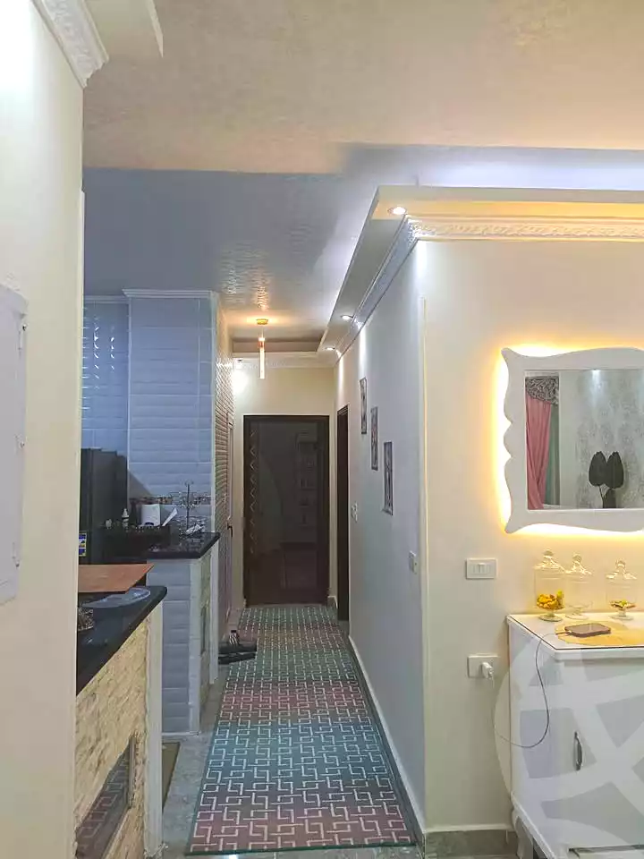 https://aqarmap.com.eg/ar/listing/7219674-for-sale-cairo-15th-of-may