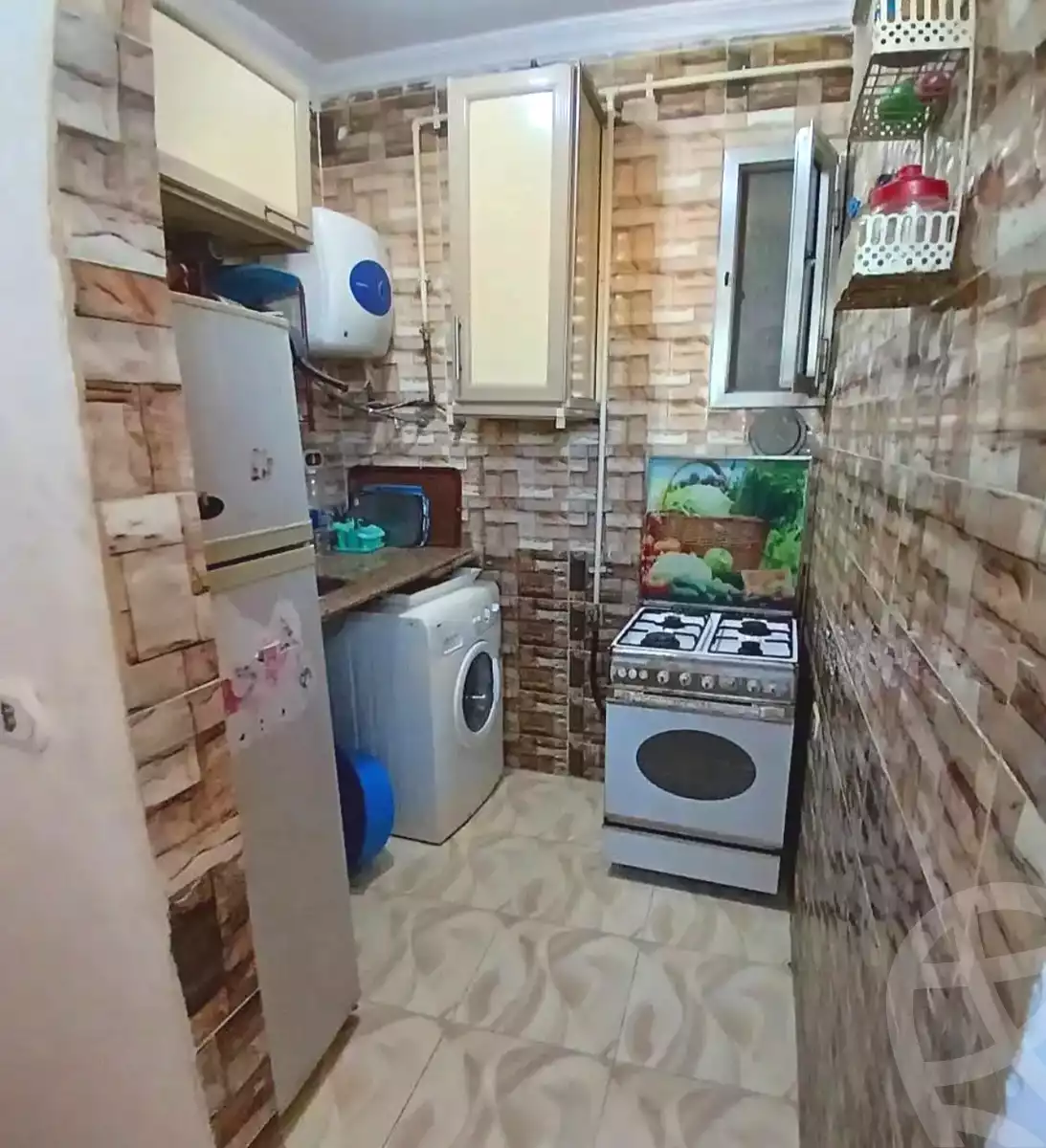 https://aqarmap.com.eg/en/listing/7219658-for-rent-alexandria-el-asafra-l-sfr-bhry