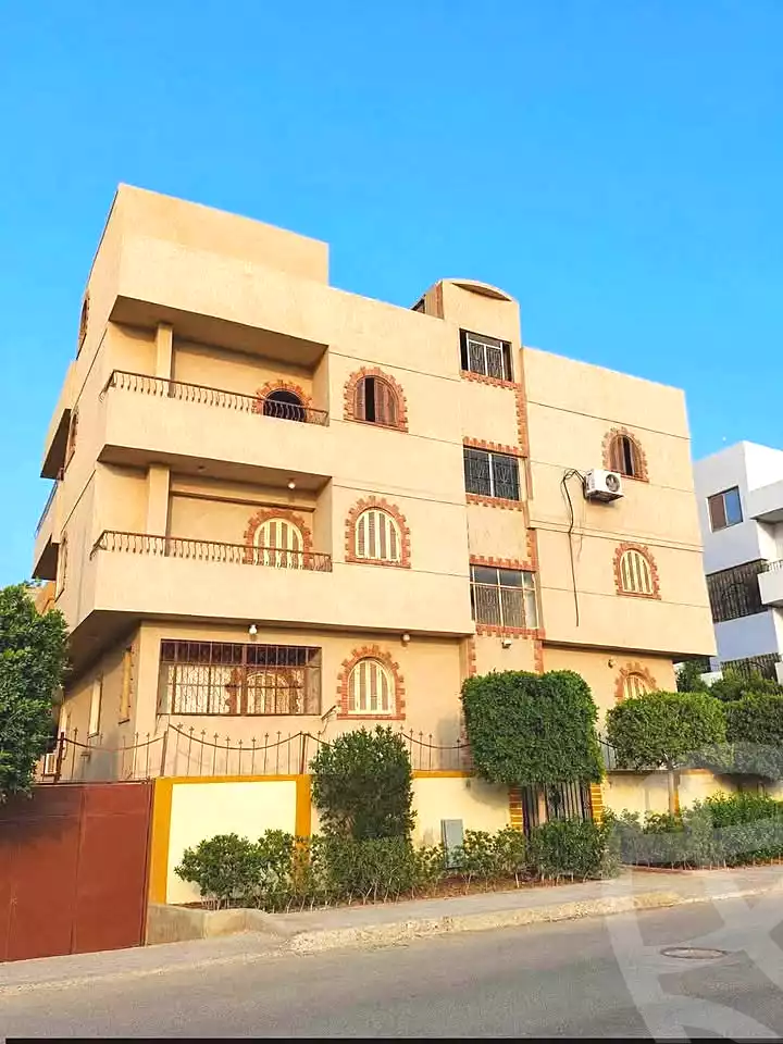 https://aqarmap.com.eg/ar/listing/7219683-for-sale-cairo-15th-of-may