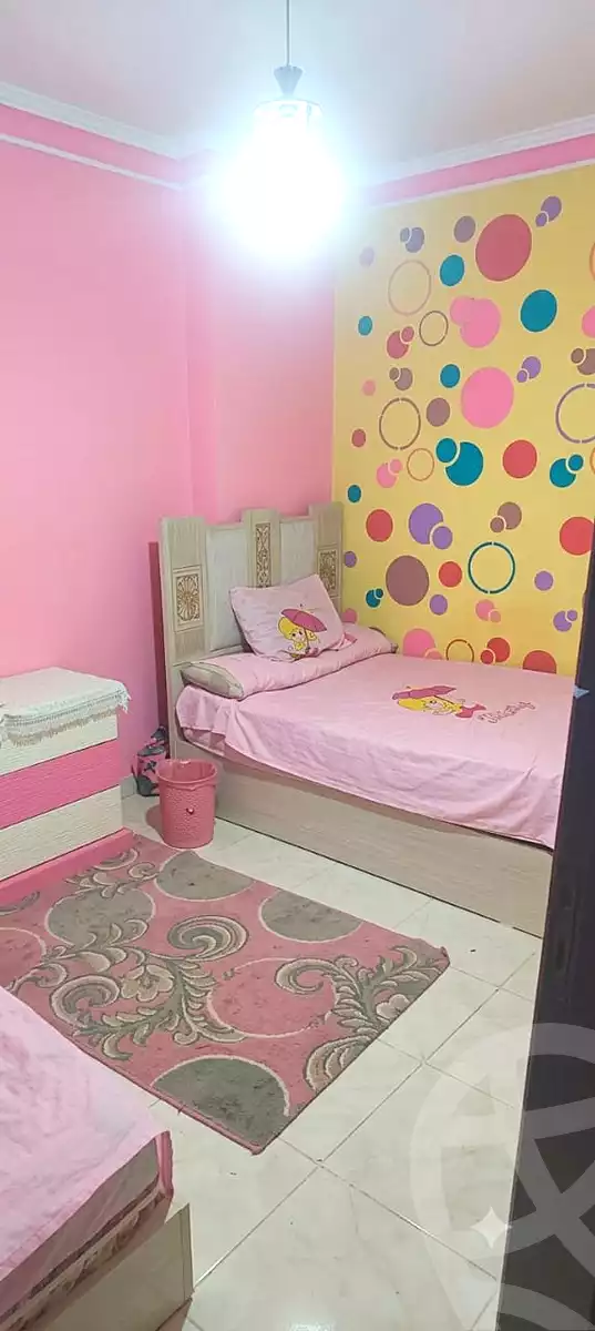 https://aqarmap.com.eg/en/listing/7219679-for-sale-cairo-faisal-el-matbeaa-amr-ibn-al-aas-st