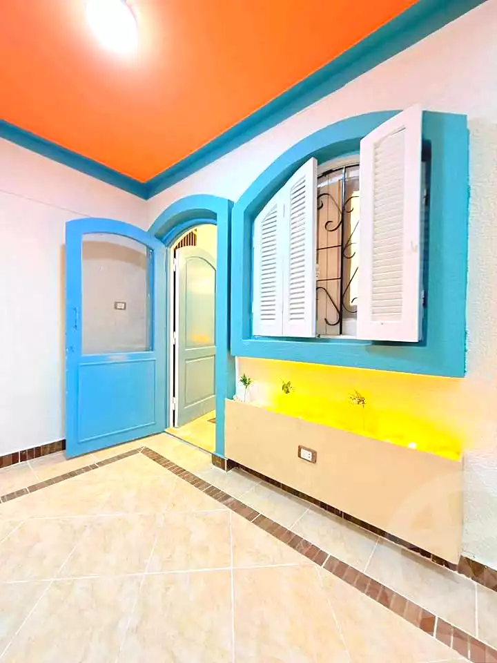 https://aqarmap.com.eg/ar/listing/7219687-for-sale-alexandria-al-agamy-shataa-el-nakheel