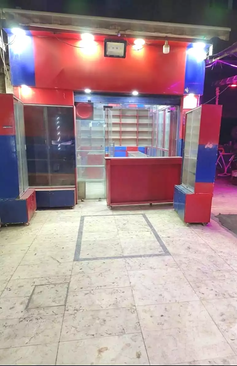 https://aqarmap.com.eg/en/listing/7219688-for-sale-cairo-el-sayyeda-zeinab-mahmoud-bairam-al-tonsi-st