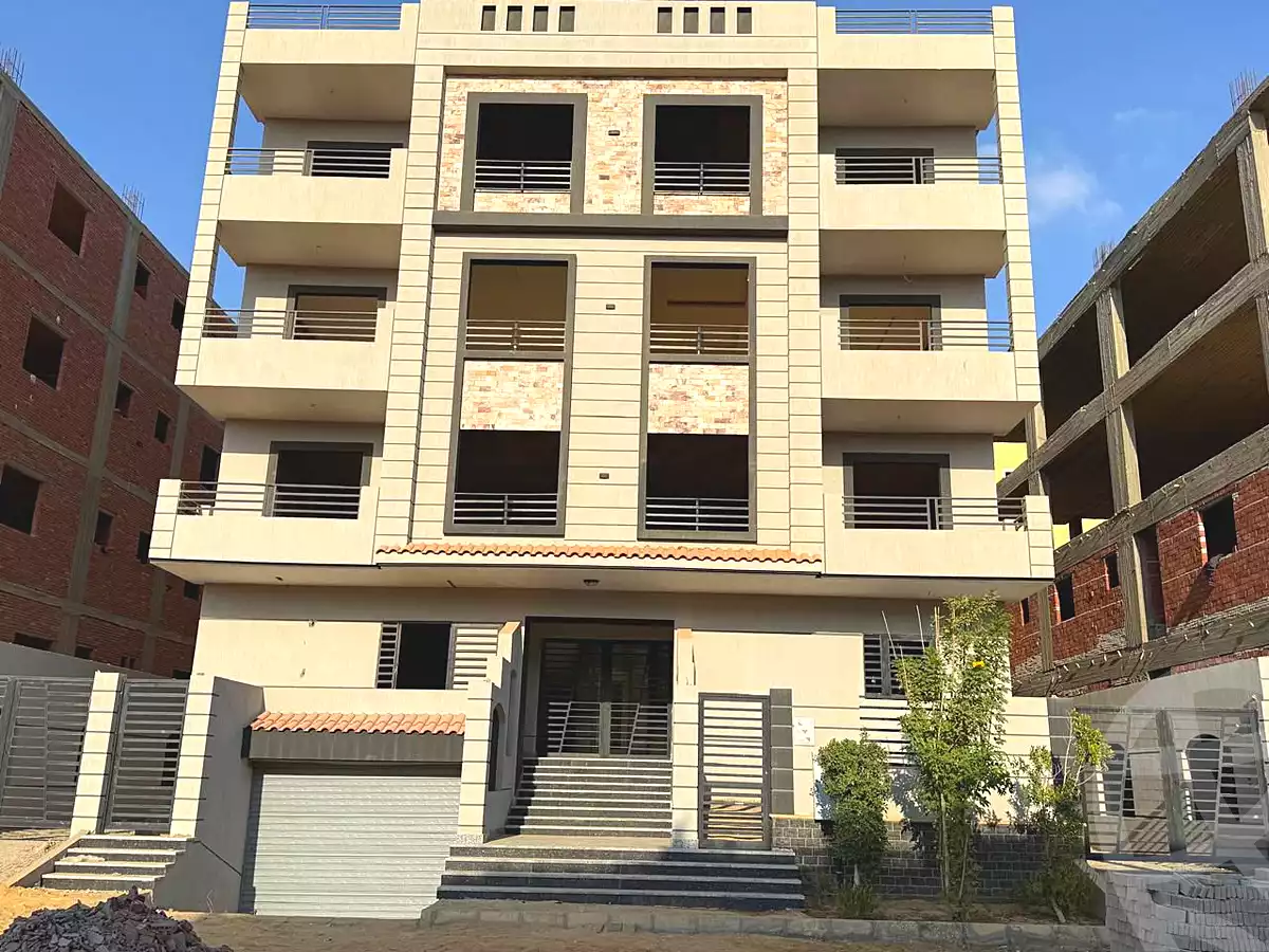 https://aqarmap.com.eg/ar/listing/7219681-for-sale-cairo-6th-of-october-el-tawsaat-el-shamalya-ltws-t-lsyhy-lshmly