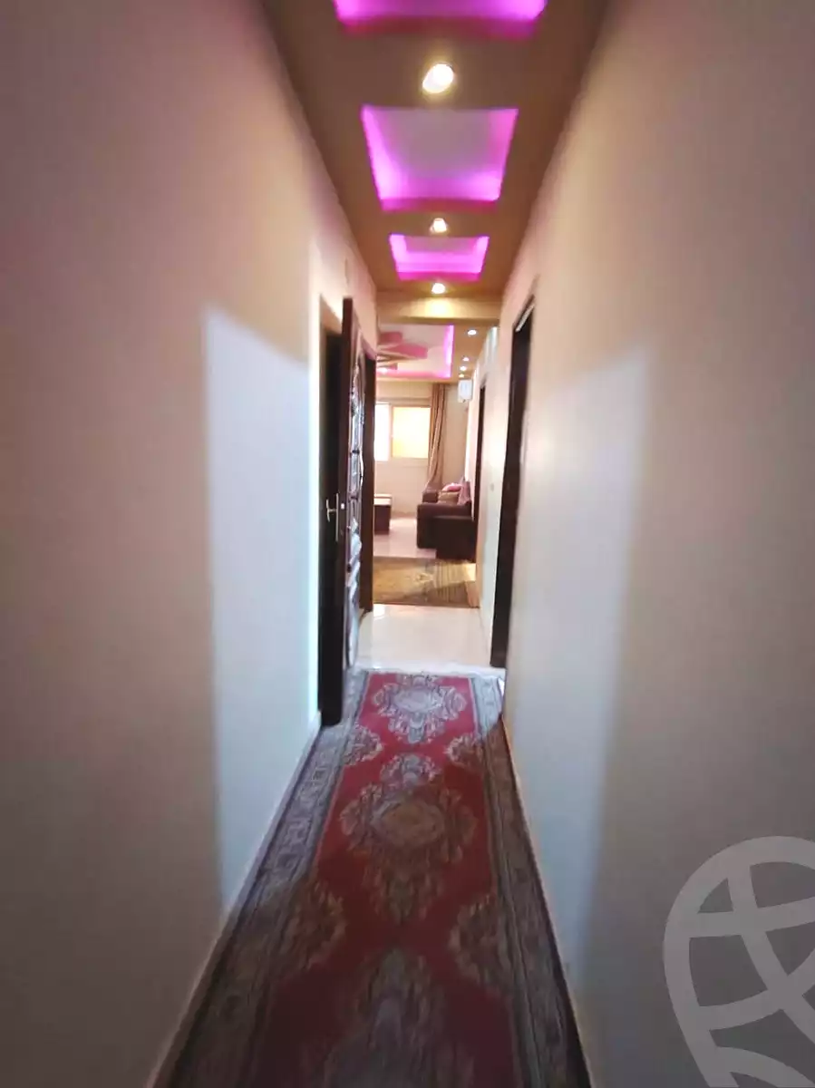 https://aqarmap.com.eg/en/listing/7219705-for-rent-cairo-el-haram-kyrw-mwl