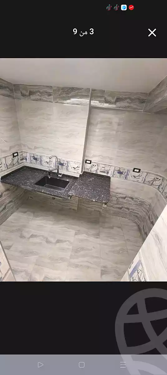 https://aqarmap.com.eg/ar/listing/7219653-for-sale-alexandria-lsywf-el-falki