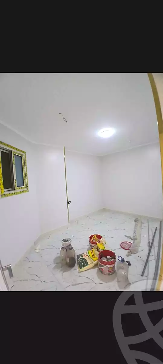 https://aqarmap.com.eg/ar/listing/7219709-for-sale-cairo-madinat-el-salam-isbico