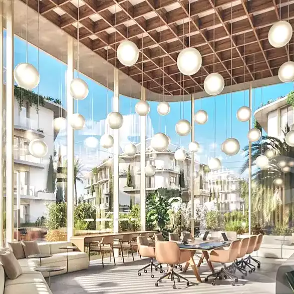 https://aqarmap.com.eg/en/listing/7219716-for-sale-cairo-el-sheikh-zayed-city-green-revolution