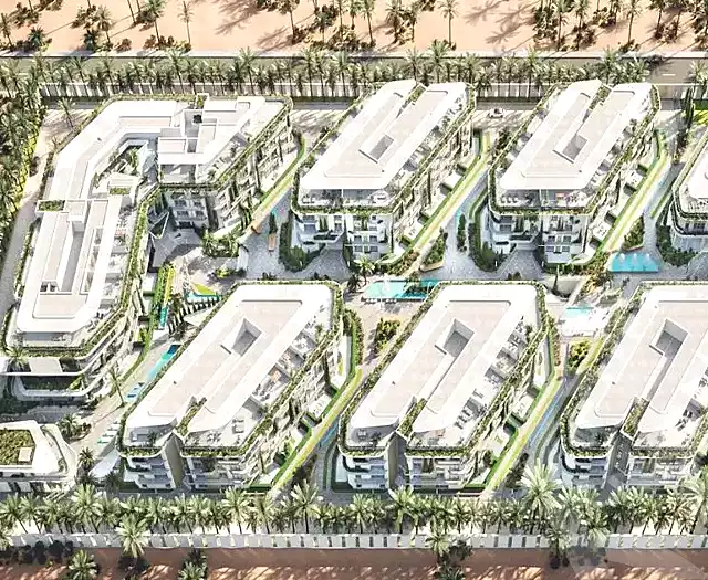 https://aqarmap.com.eg/en/listing/7219716-for-sale-cairo-el-sheikh-zayed-city-green-revolution