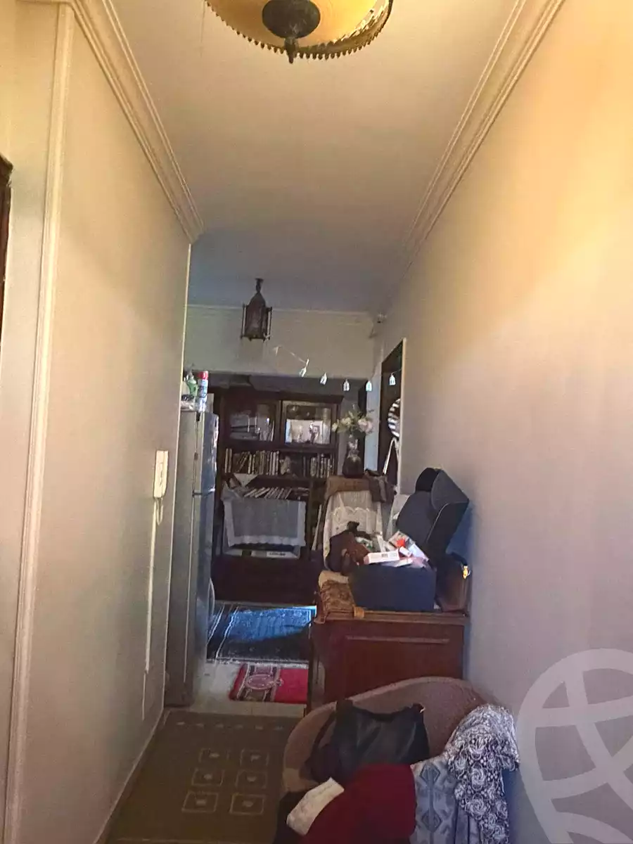 https://aqarmap.com.eg/ar/listing/7219707-for-sale-cairo-6th-of-october-central-axis