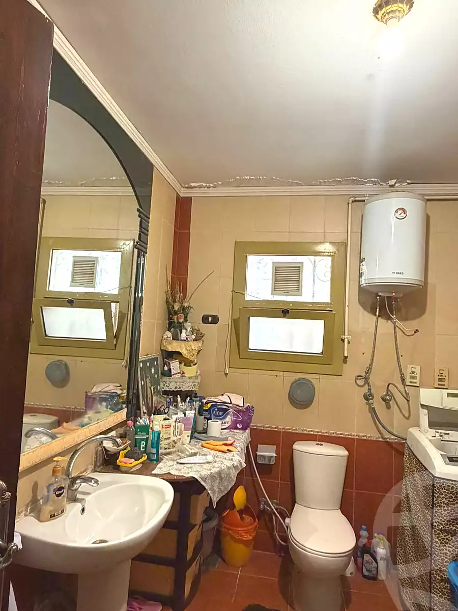 https://aqarmap.com.eg/ar/listing/7219707-for-sale-cairo-6th-of-october-central-axis