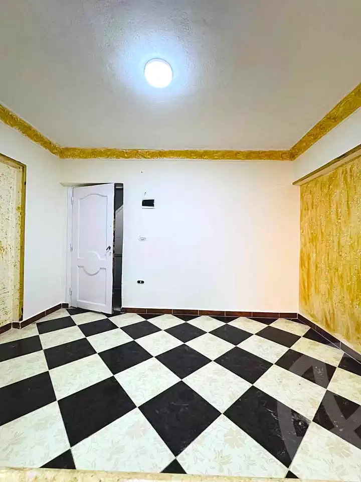 https://aqarmap.com.eg/ar/listing/7219713-for-sale-alexandria-al-agamy-shataa-el-nakheel