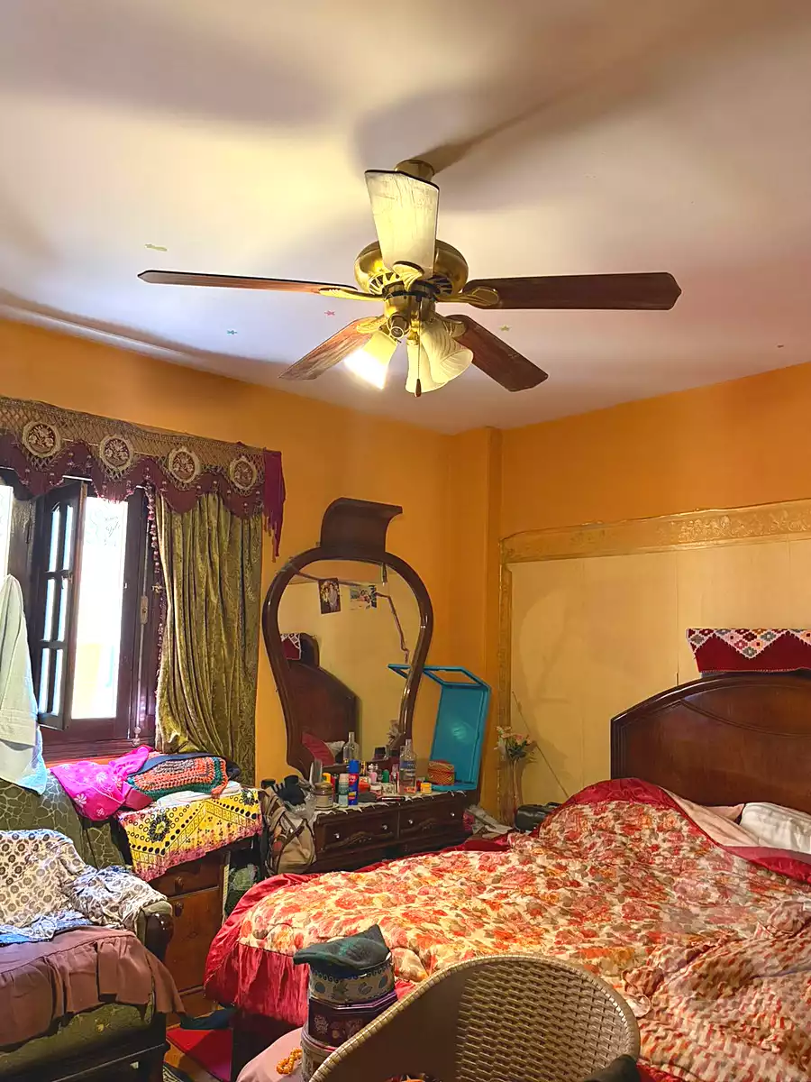 https://aqarmap.com.eg/ar/listing/7219707-for-sale-cairo-6th-of-october-central-axis