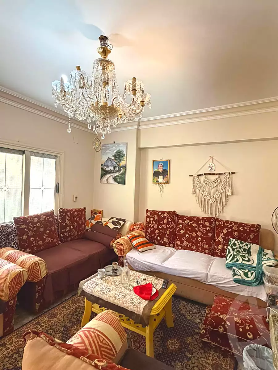 https://aqarmap.com.eg/ar/listing/7219707-for-sale-cairo-6th-of-october-central-axis