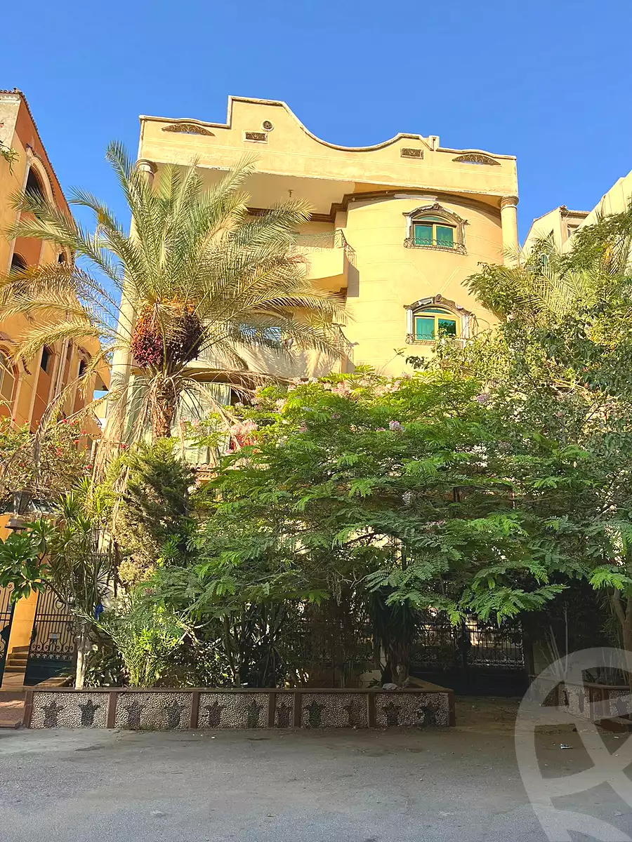 https://aqarmap.com.eg/ar/listing/7219707-for-sale-cairo-6th-of-october-central-axis