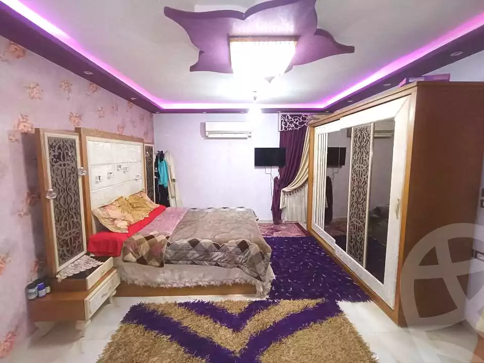 https://aqarmap.com.eg/ar/listing/7219722-for-sale-cairo-helwan