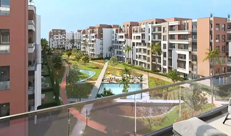 https://aqarmap.com.eg/ar/listing/7219726-for-sale-cairo-el-sheikh-zayed-city-green-revolution
