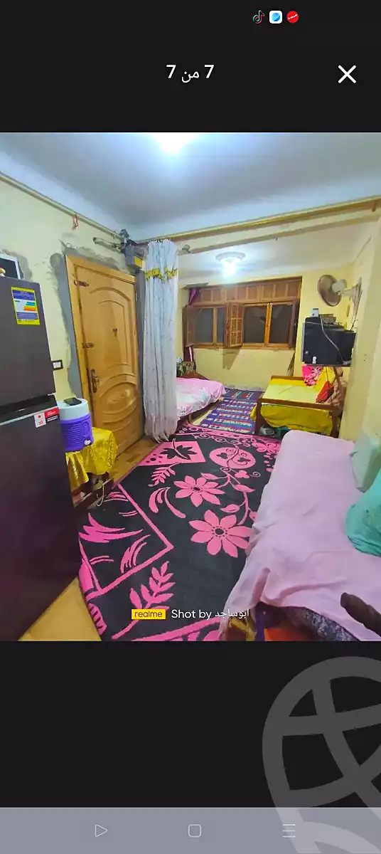 https://aqarmap.com.eg/en/listing/7219727-for-sale-alexandria-lsywf-el-falki