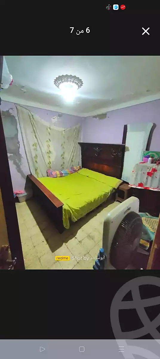 https://aqarmap.com.eg/en/listing/7219727-for-sale-alexandria-lsywf-el-falki