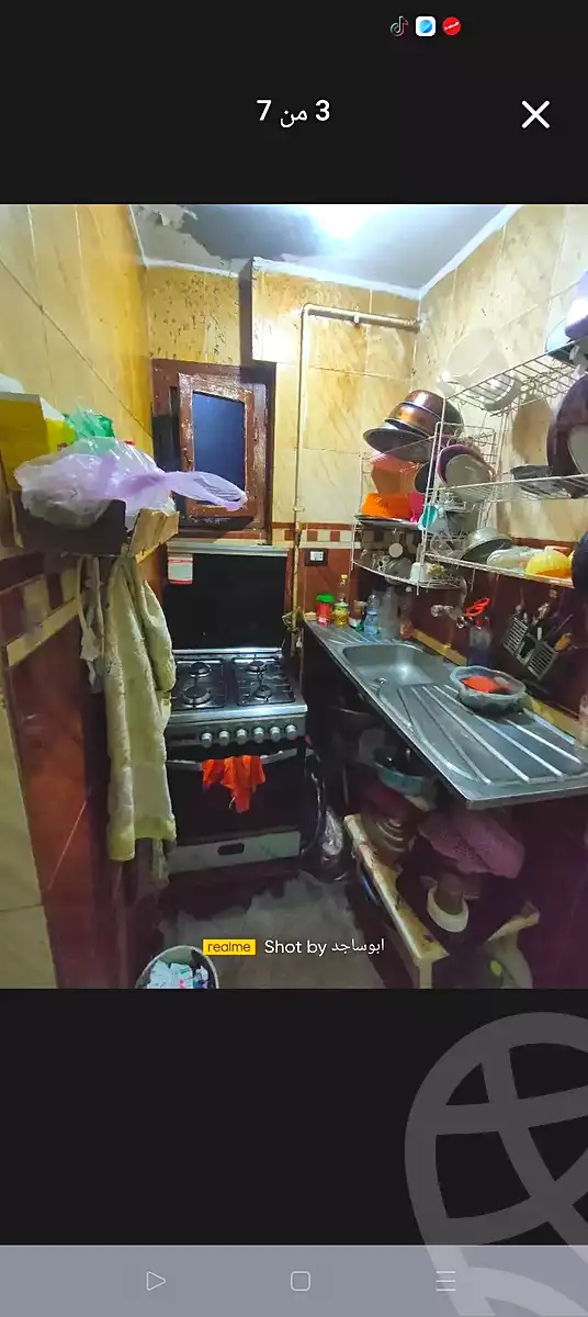 https://aqarmap.com.eg/en/listing/7219727-for-sale-alexandria-lsywf-el-falki